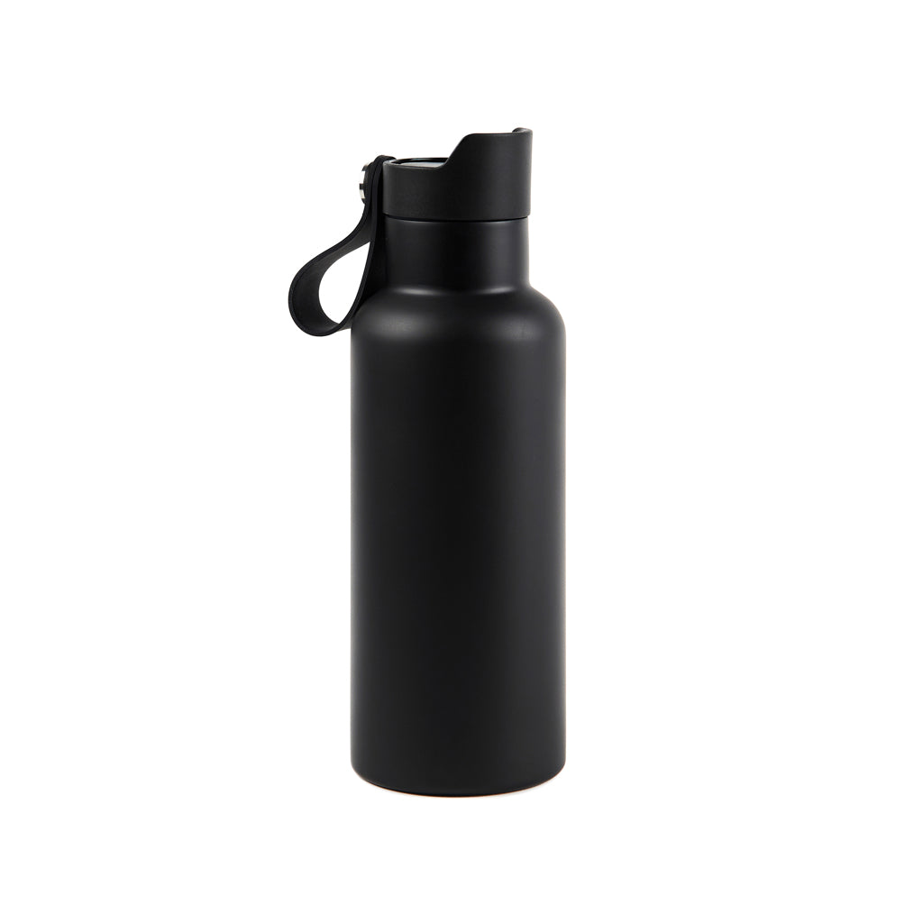 VINGA Balti vacuum bottle