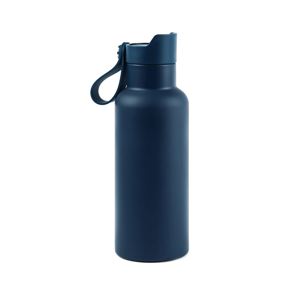 VINGA Balti vacuum bottle