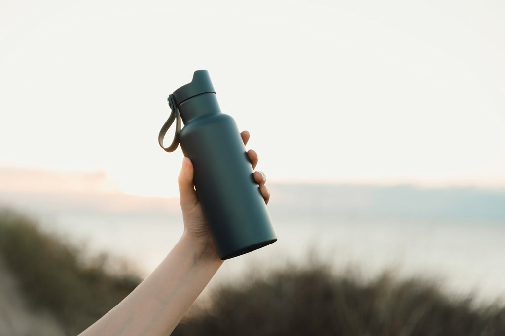 VINGA Balti vacuum bottle