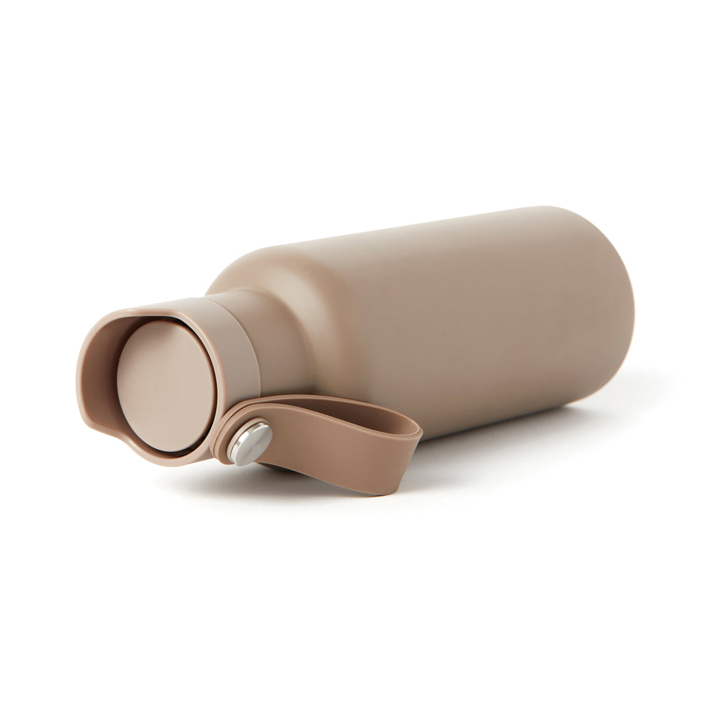 VINGA Balti vacuum bottle