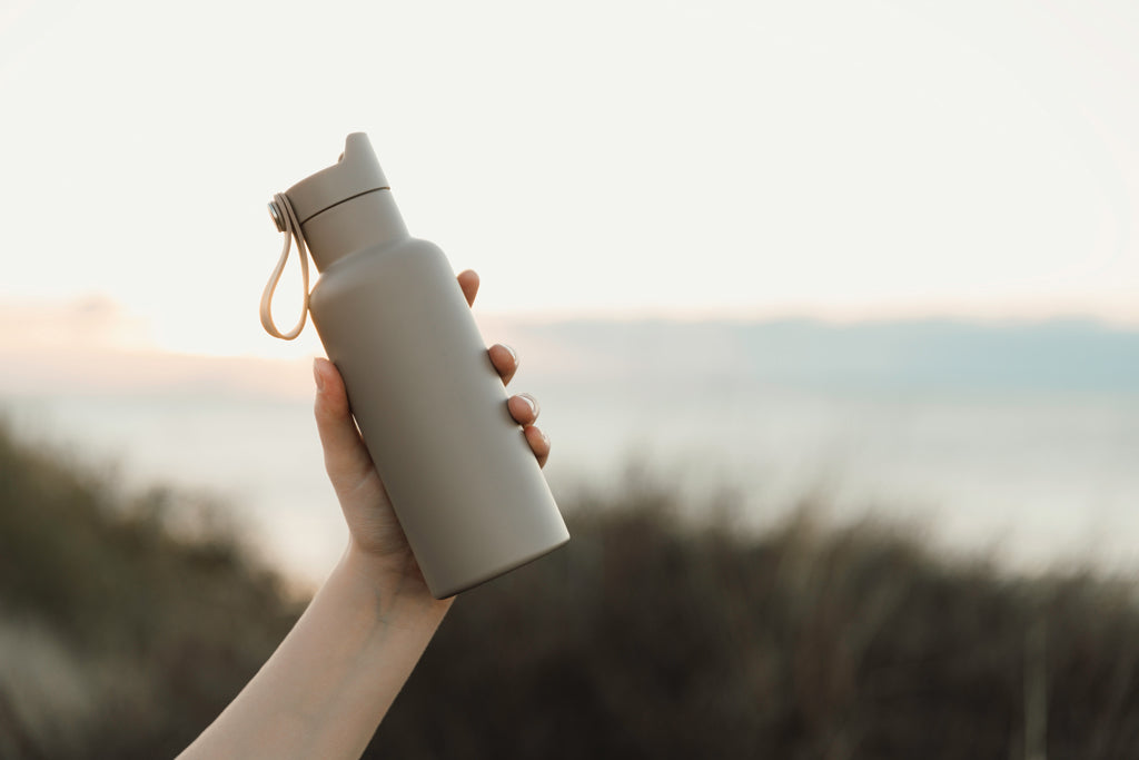VINGA Balti vacuum bottle