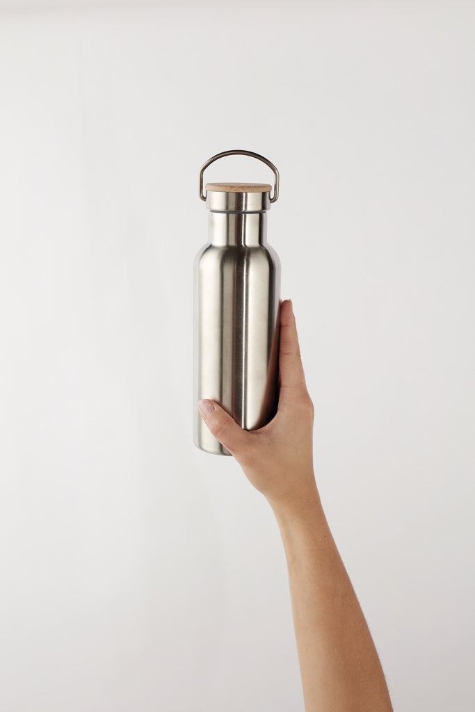 VINGA Miles Thermos Bottle 500 ml