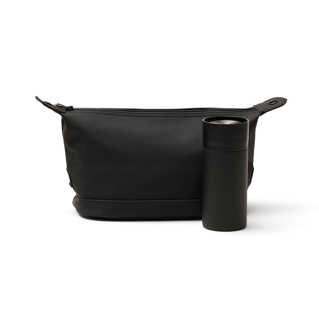VINGA Otis thermo to-go-mug