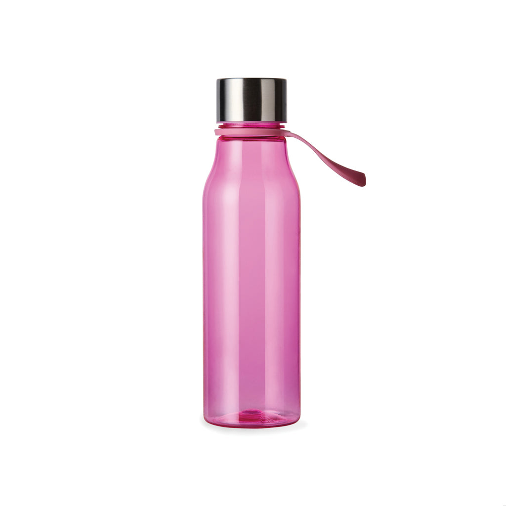 VINGA Lean tritan water bottle 600 ML