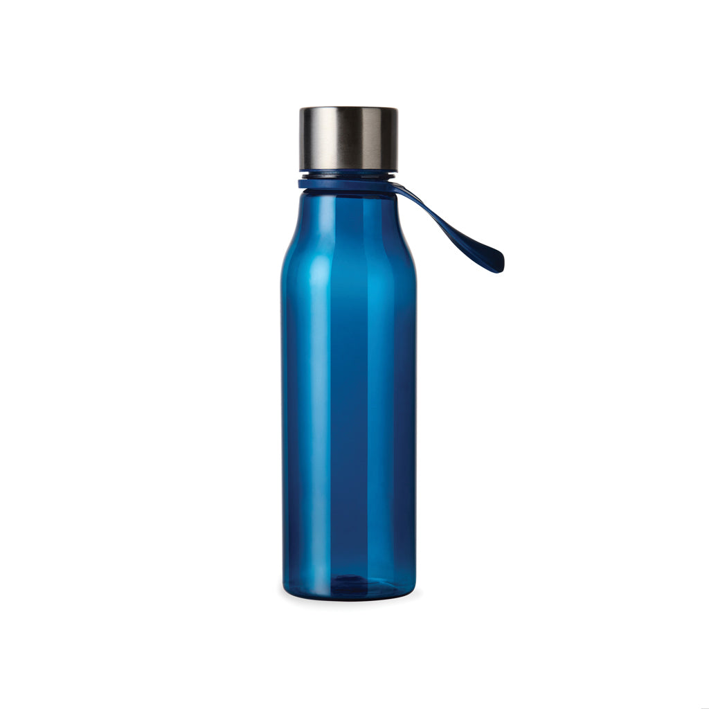 VINGA Lean tritan water bottle 600 ML