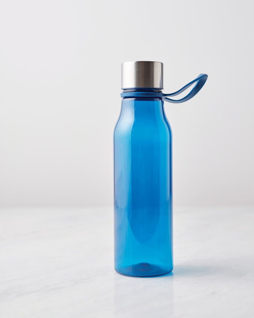 VINGA Lean tritan water bottle 600 ML