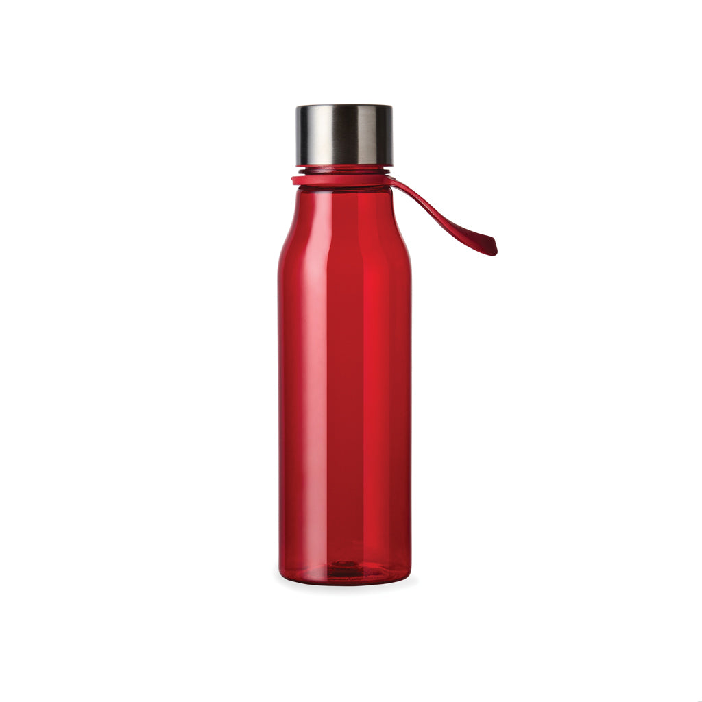 VINGA Lean tritan water bottle 600 ML