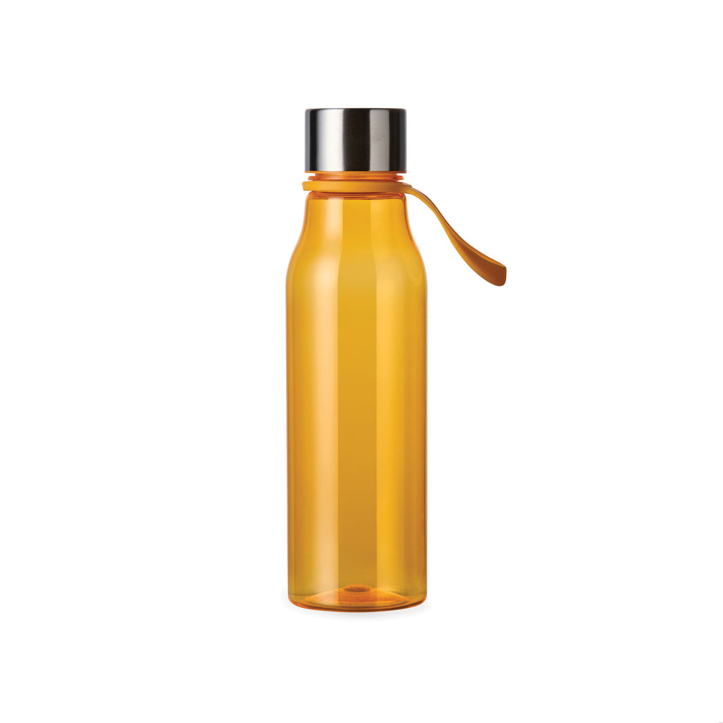 VINGA Lean tritan water bottle 600 ML