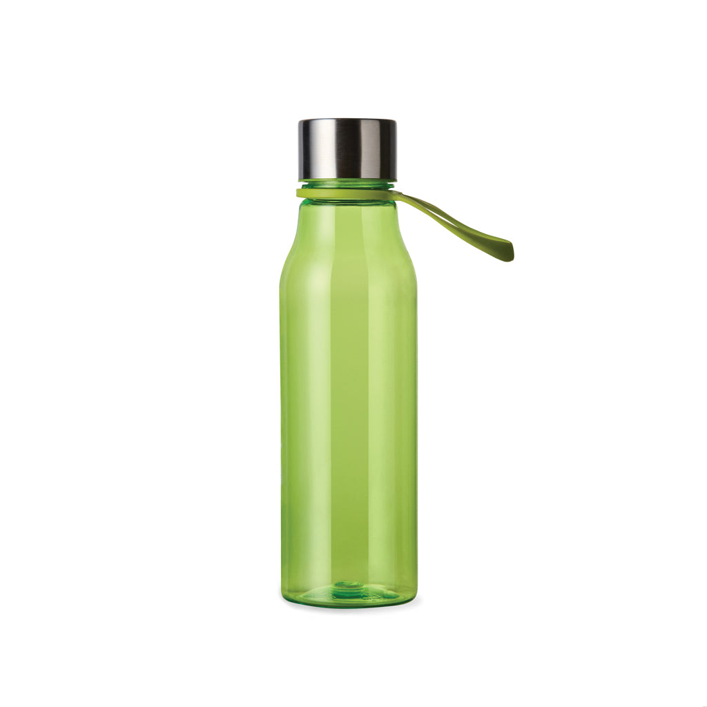 VINGA Lean tritan water bottle 600 ML