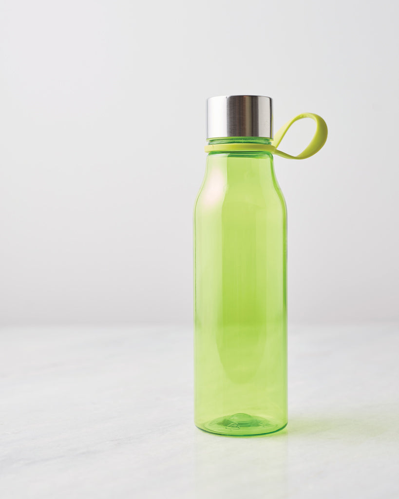 VINGA Lean tritan water bottle 600 ML