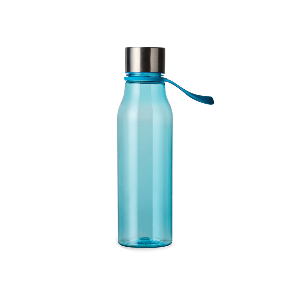 VINGA Lean tritan water bottle 600 ML