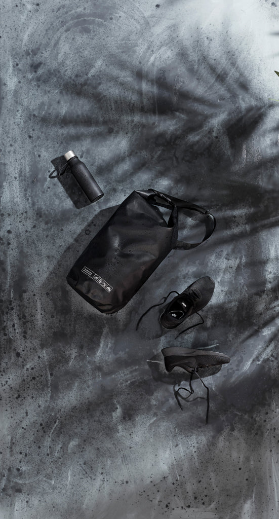 VINGA Lean Thermo Bottle