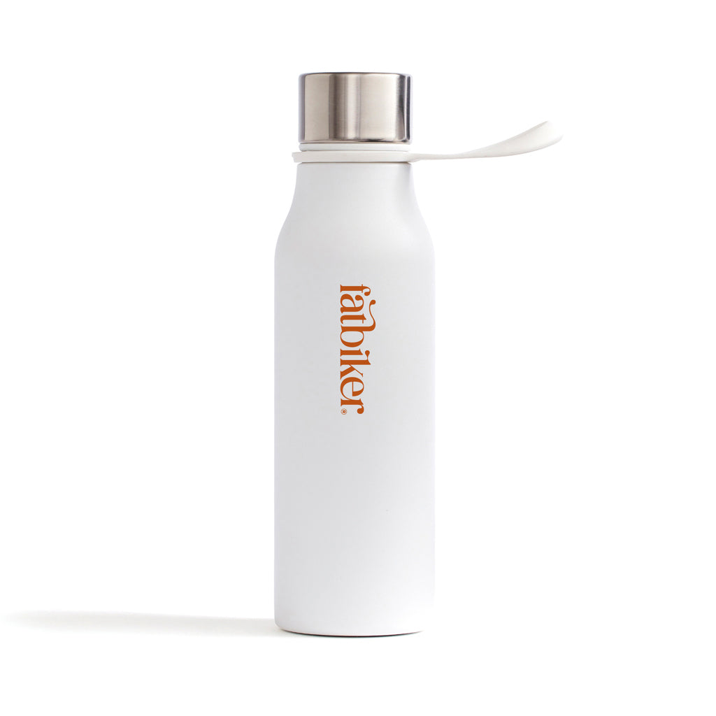 VINGA Lean Thermo Bottle
