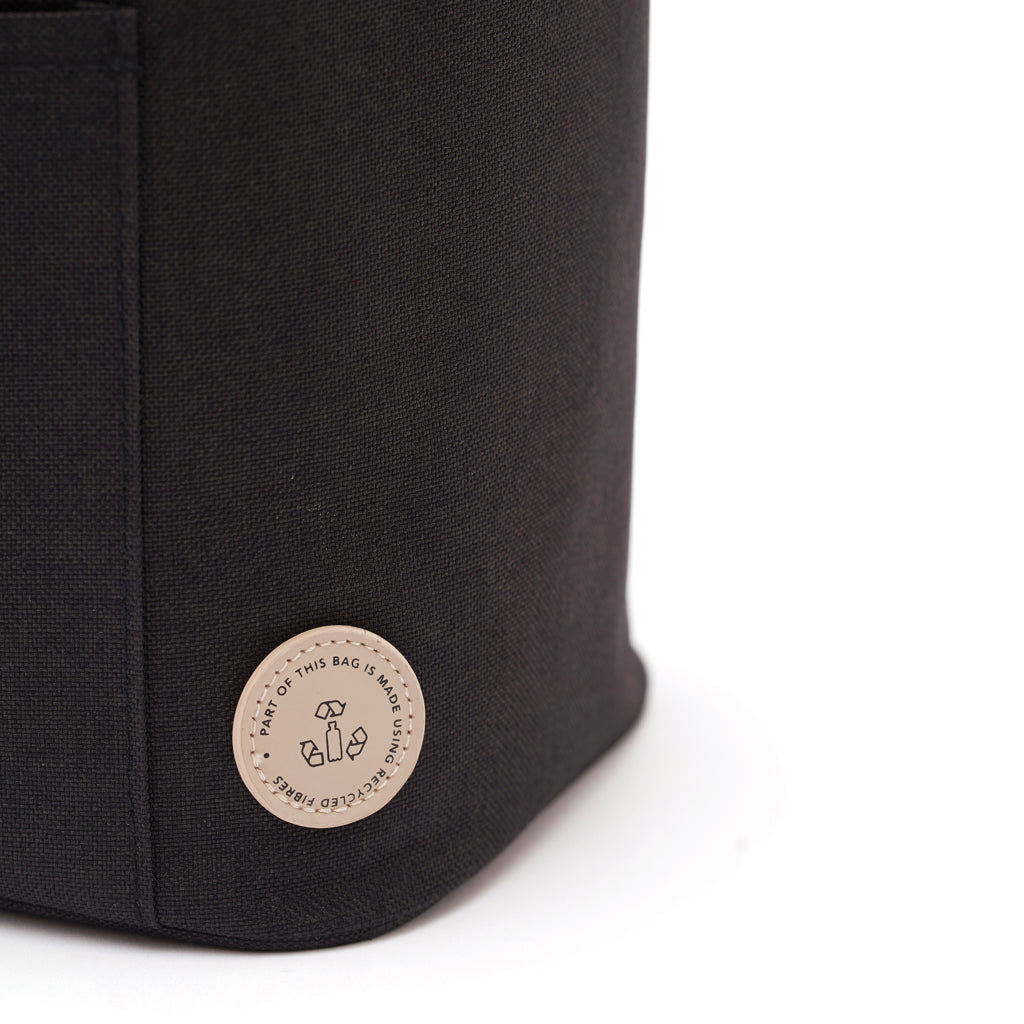 VINGA Sortino Cooler bag