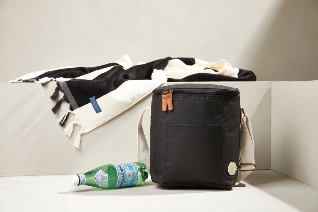 VINGA Sortino Cooler bag