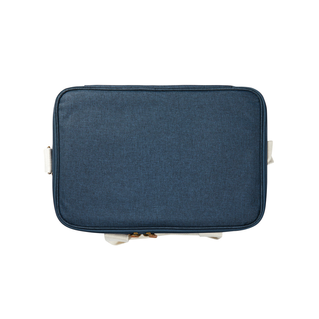 VINGA Sortino City cooler