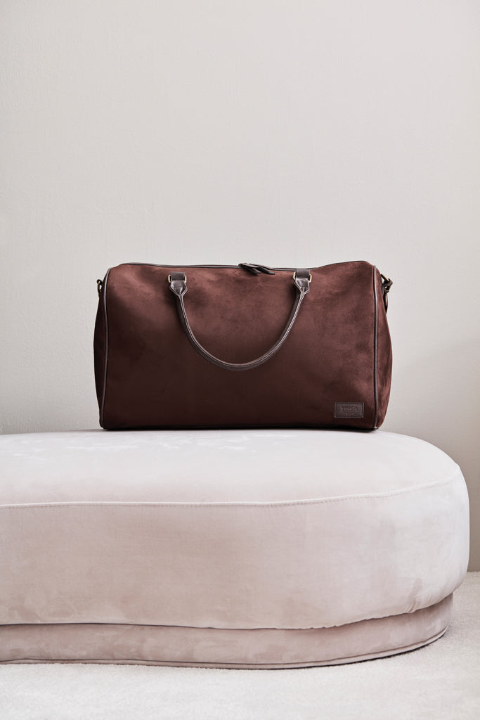 VINGA Hunton Weekend Bag