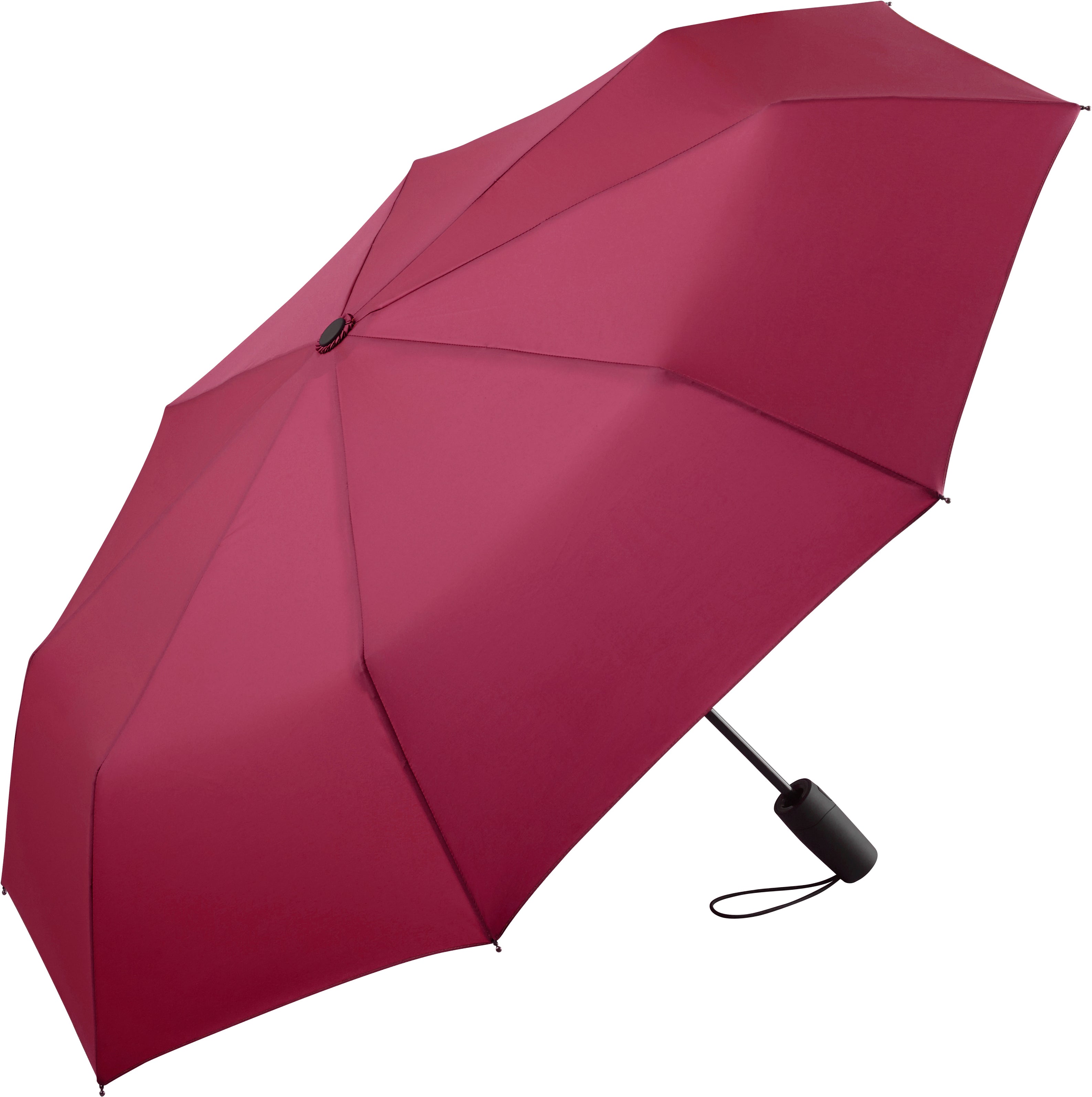 AOC Mini Umbrella