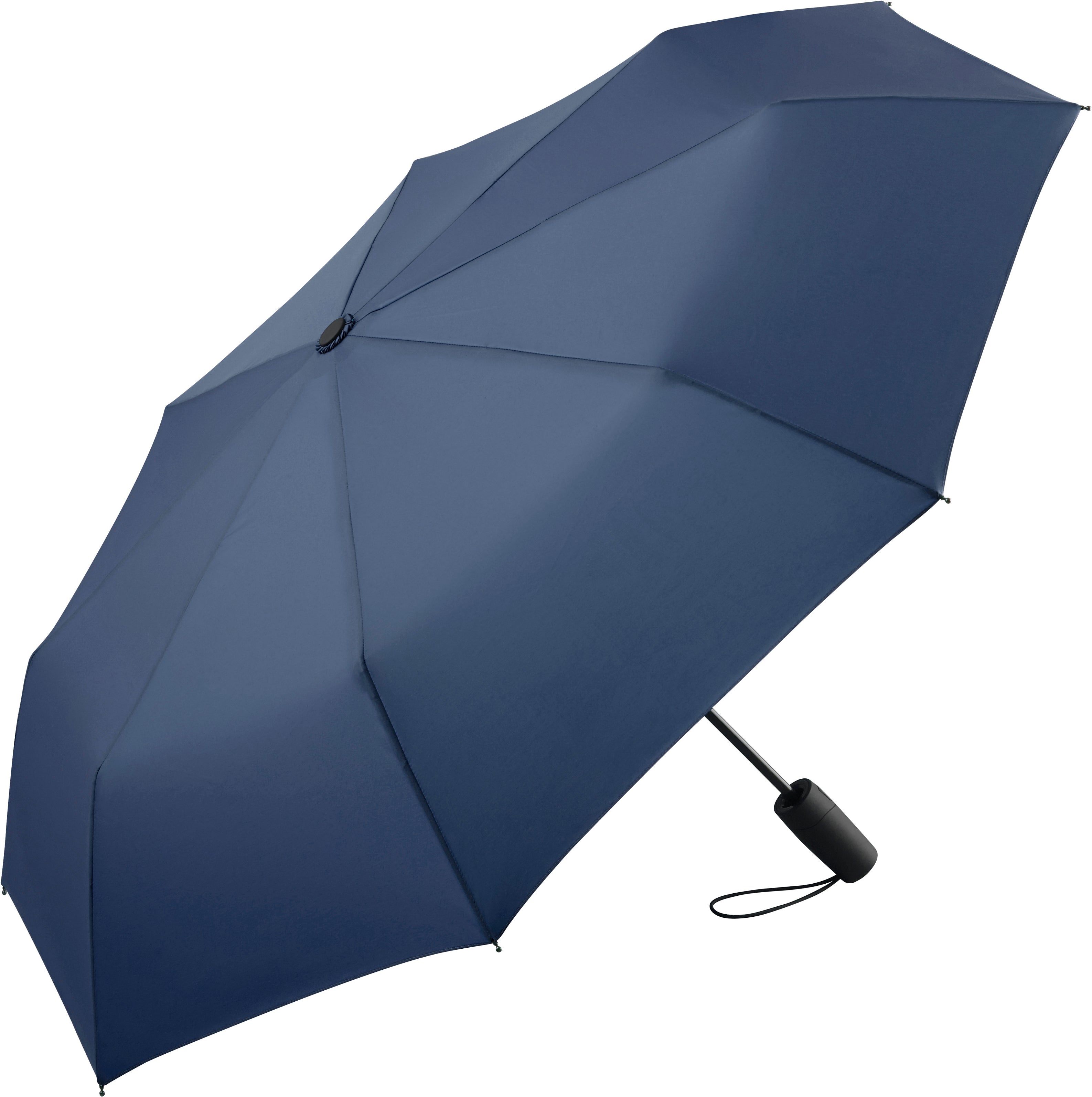 AOC Mini Umbrella