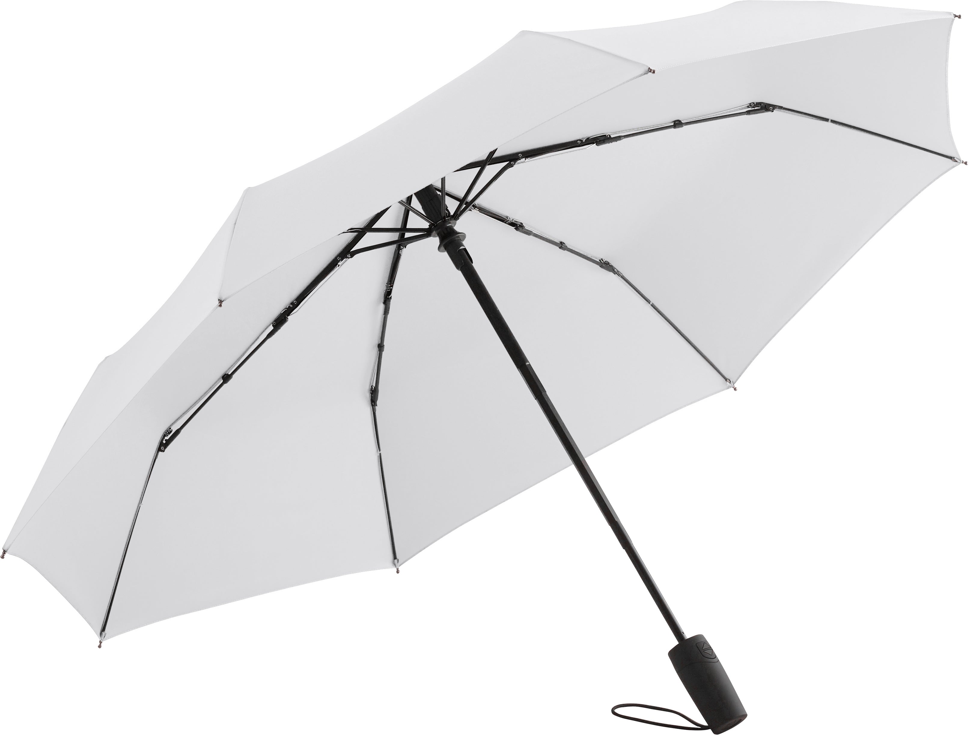 AOC Mini Umbrella