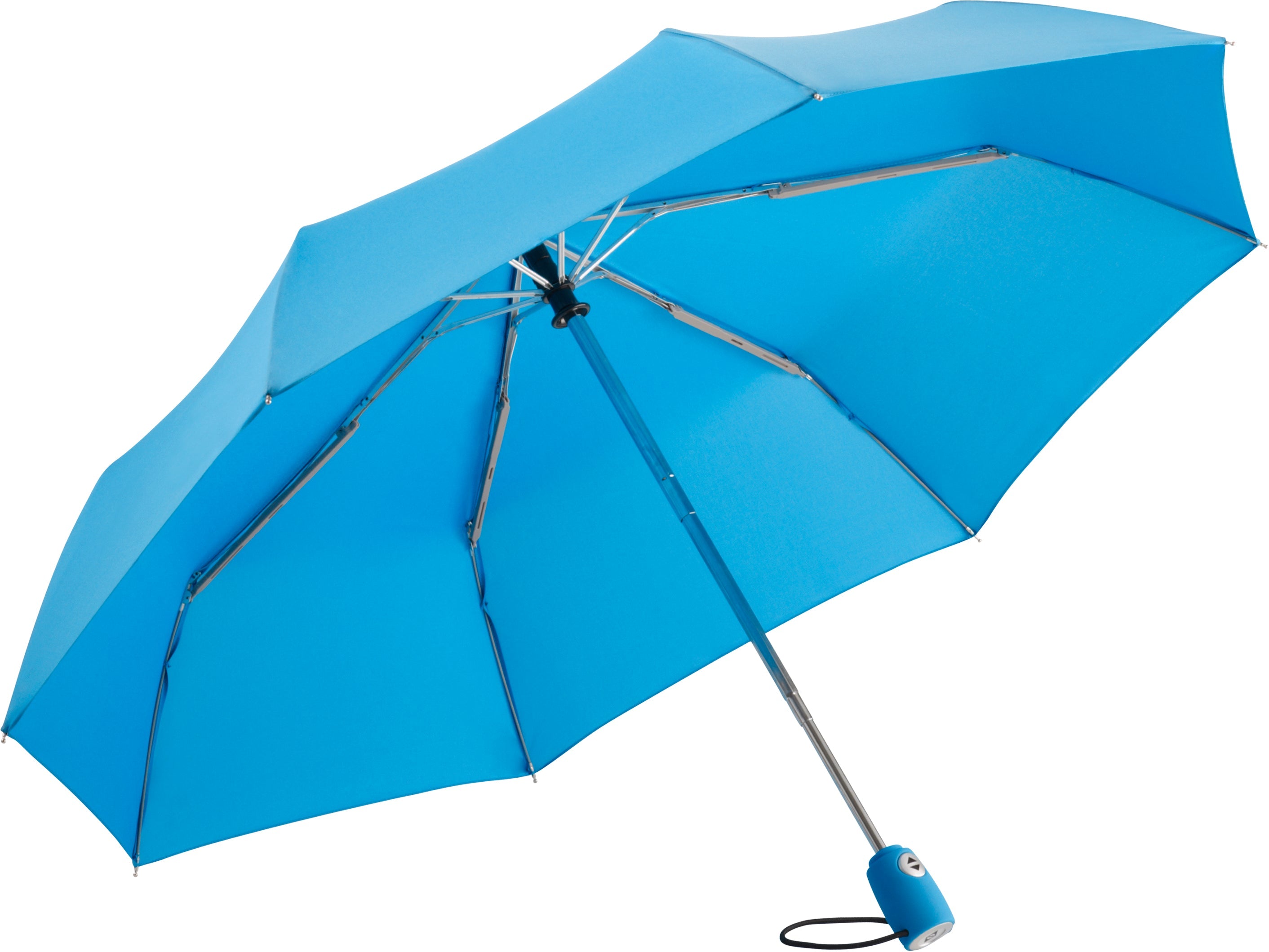 Mini Umbrella FARE®-AOC (Article 5460)