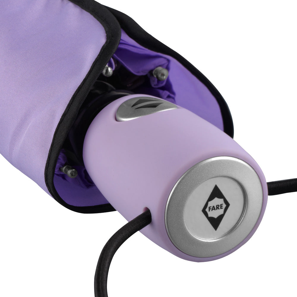 Mini Umbrella FARE®-AOC (Article 5460)