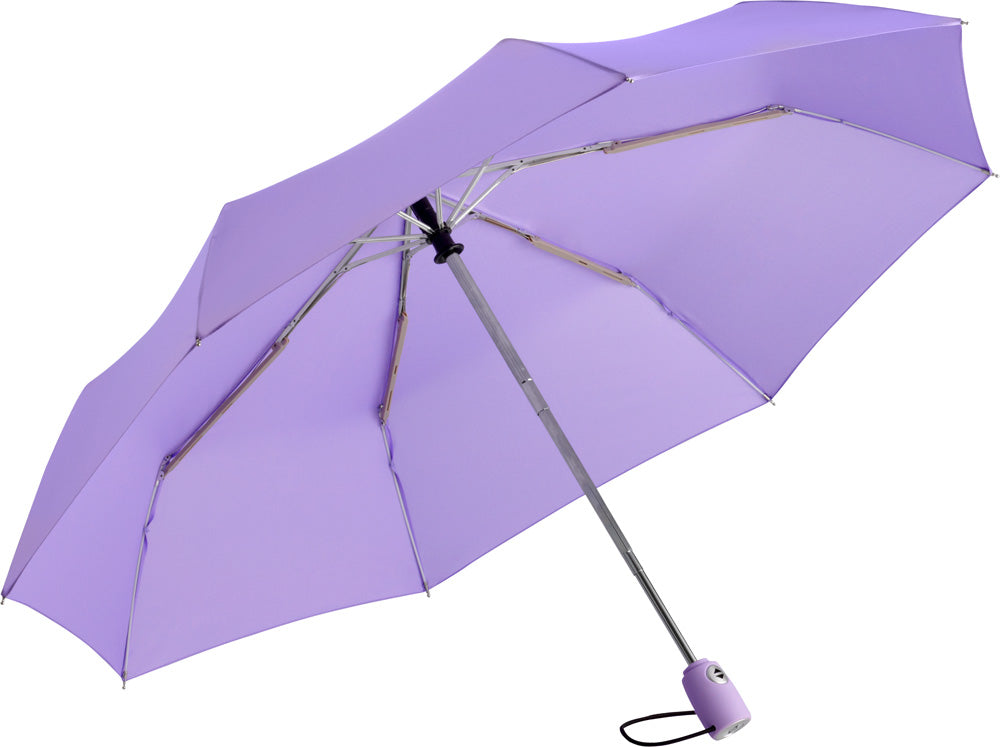 Mini Umbrella FARE®-AOC (Article 5460)