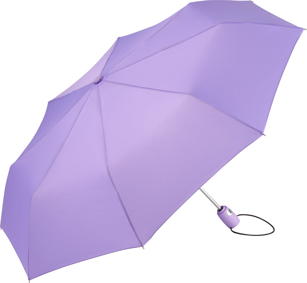 Mini Umbrella FARE®-AOC (Article 5460)
