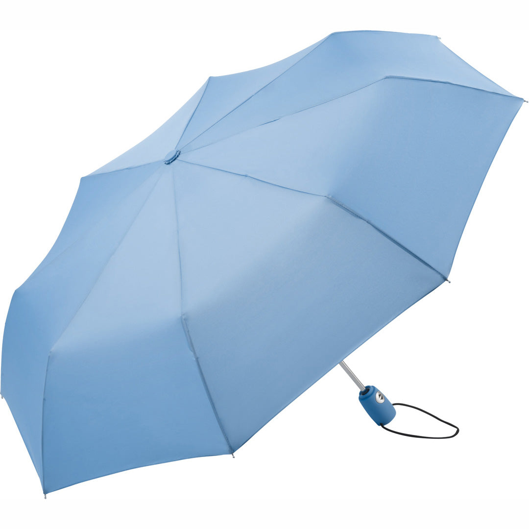Mini Umbrella FARE®-AOC (Article 5460)