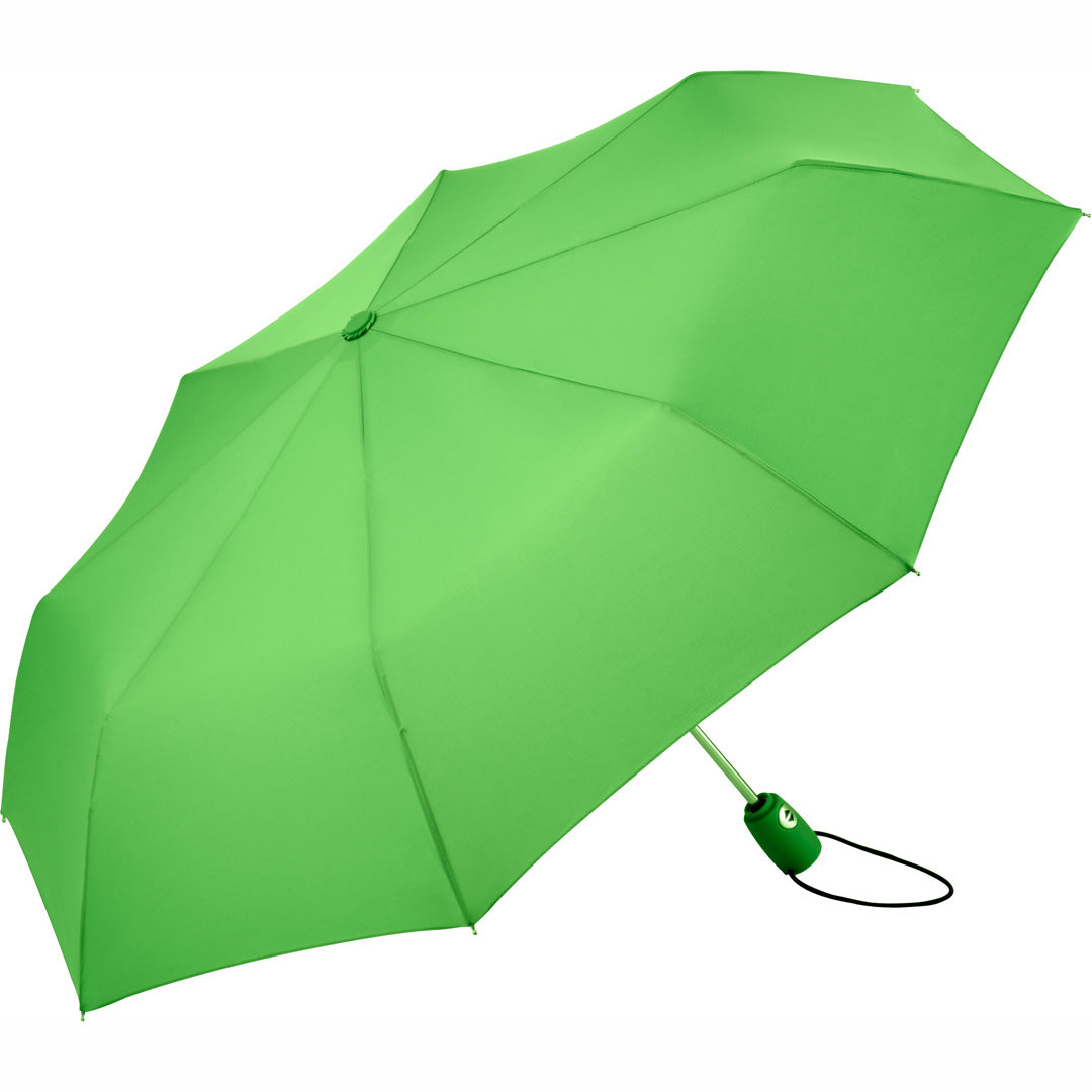 Mini Umbrella FARE®-AOC (Article 5460)