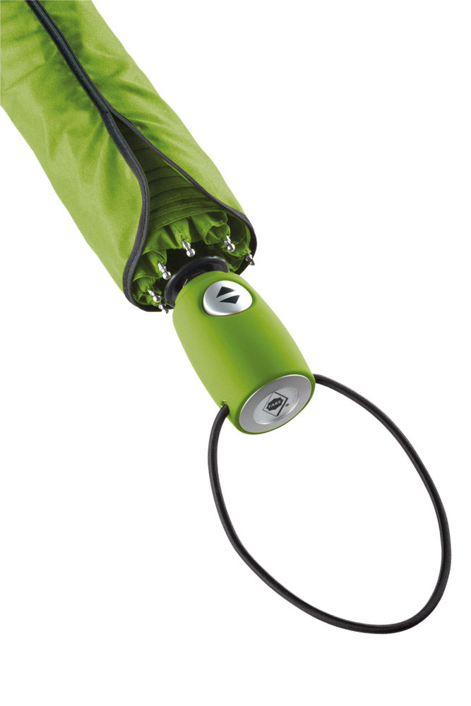 Mini Umbrella FARE®-AOC (Article 5460)