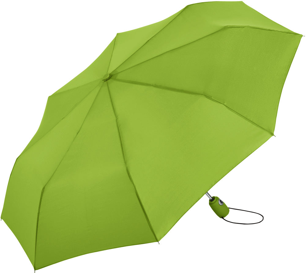 Mini Umbrella FARE®-AOC (Article 5460)
