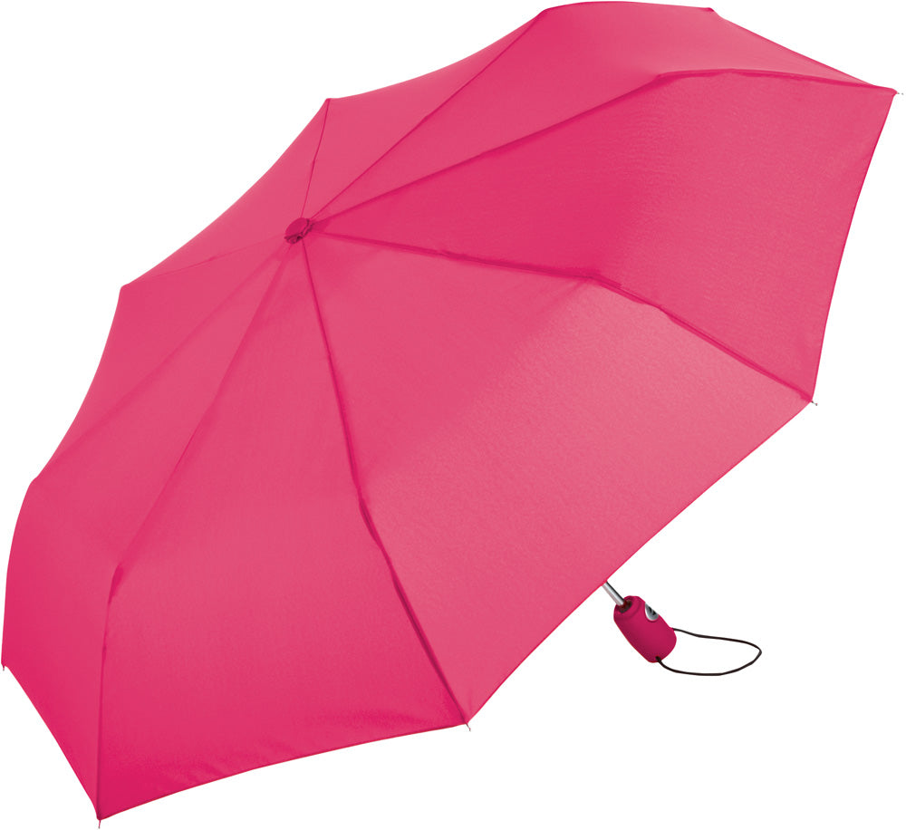 Mini Umbrella FARE®-AOC (Article 5460)