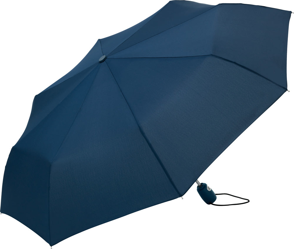 Mini Umbrella FARE®-AOC (Article 5460)