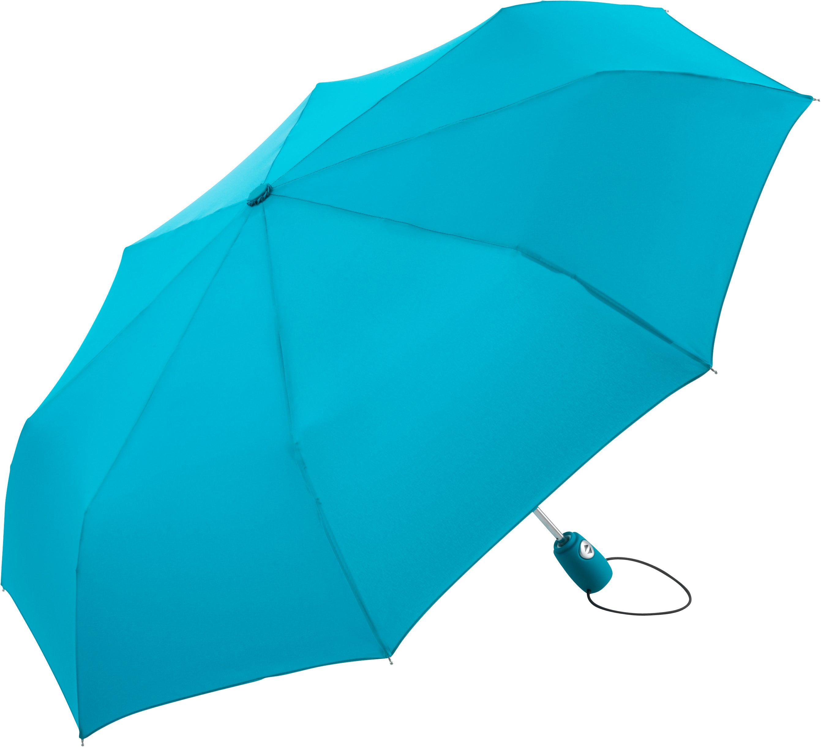 Mini Umbrella FARE®-AOC (Article 5460)