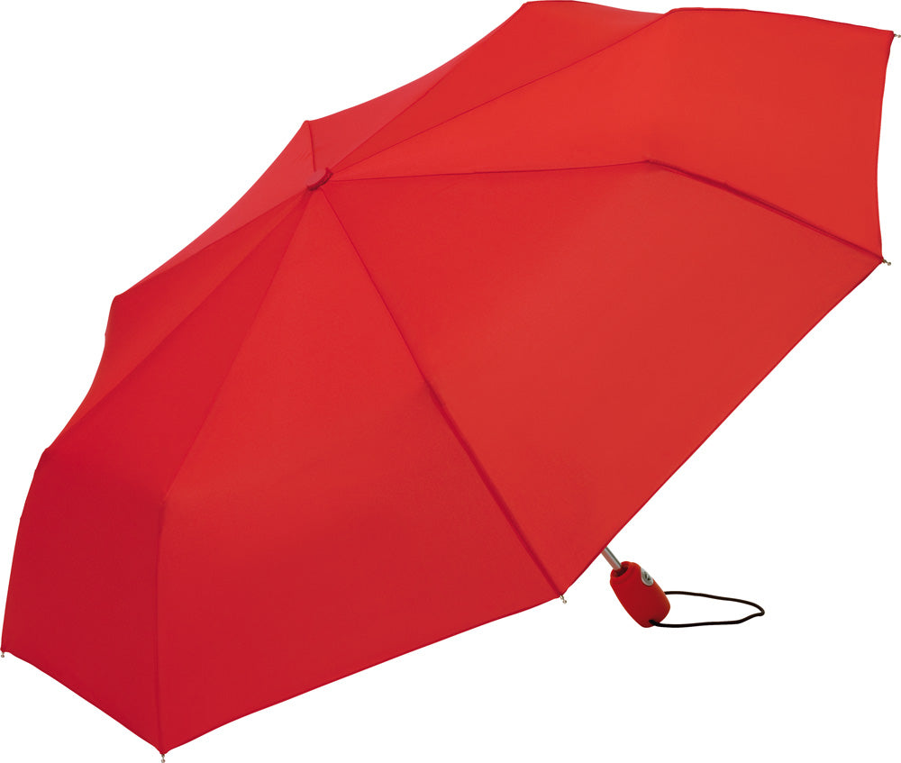 Mini Umbrella FARE®-AOC (Article 5460)