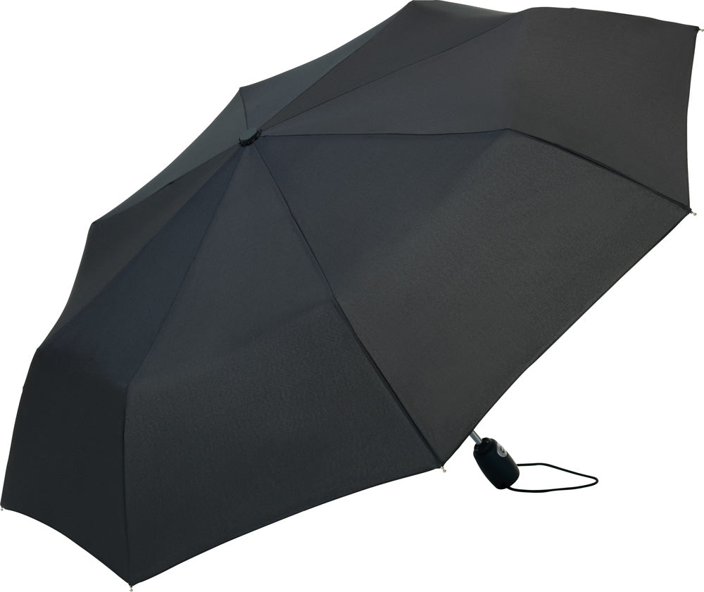 Mini Umbrella FARE®-AOC (Article 5460)
