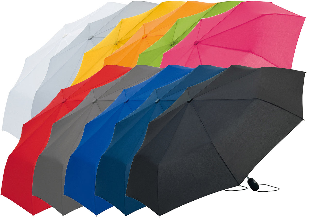 Mini Umbrella FARE®-AOC (Article 5460)