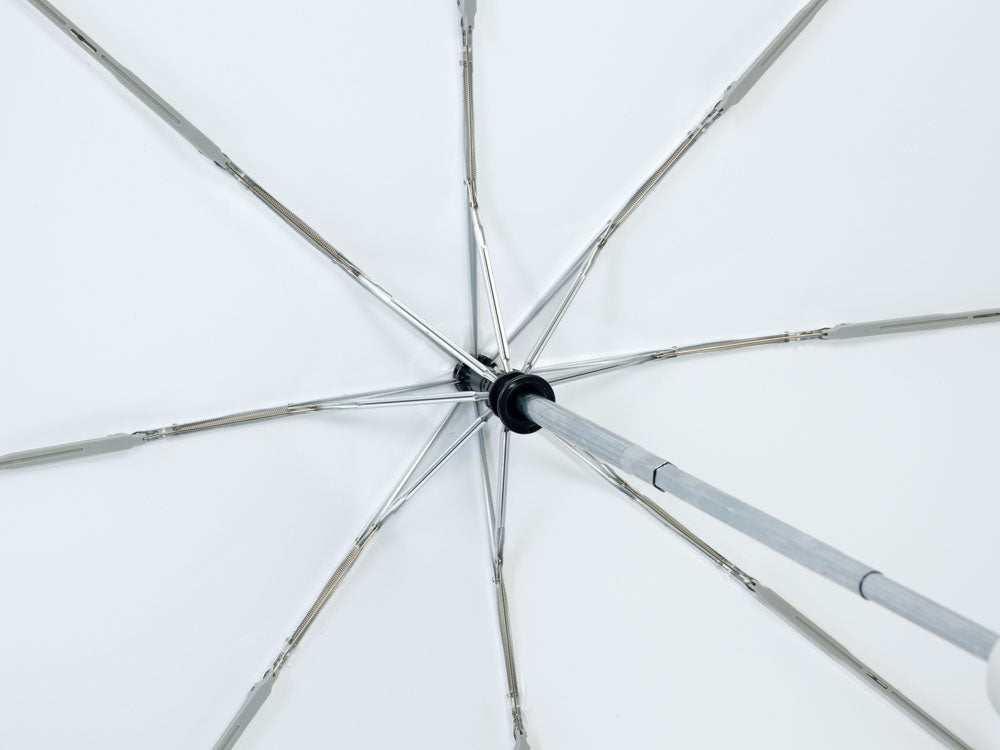 Mini Umbrella FARE®-AOC (Article 5460)