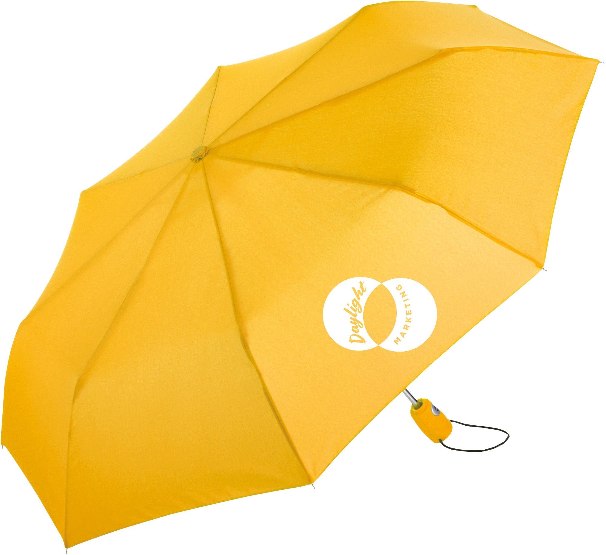 Mini Umbrella FARE®-AOC (Article 5460)