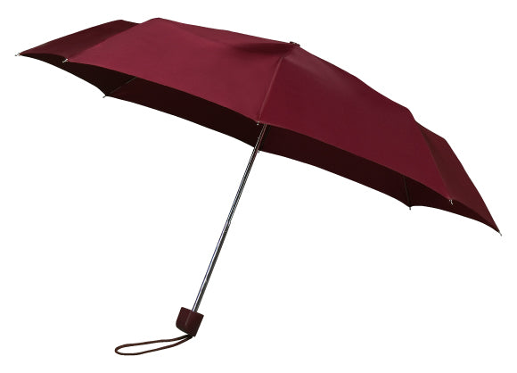Budget SuperMini Umbrella