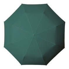 Budget SuperMini Umbrella