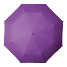 Budget SuperMini Umbrella