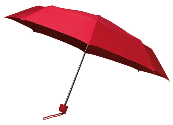Budget SuperMini Umbrella