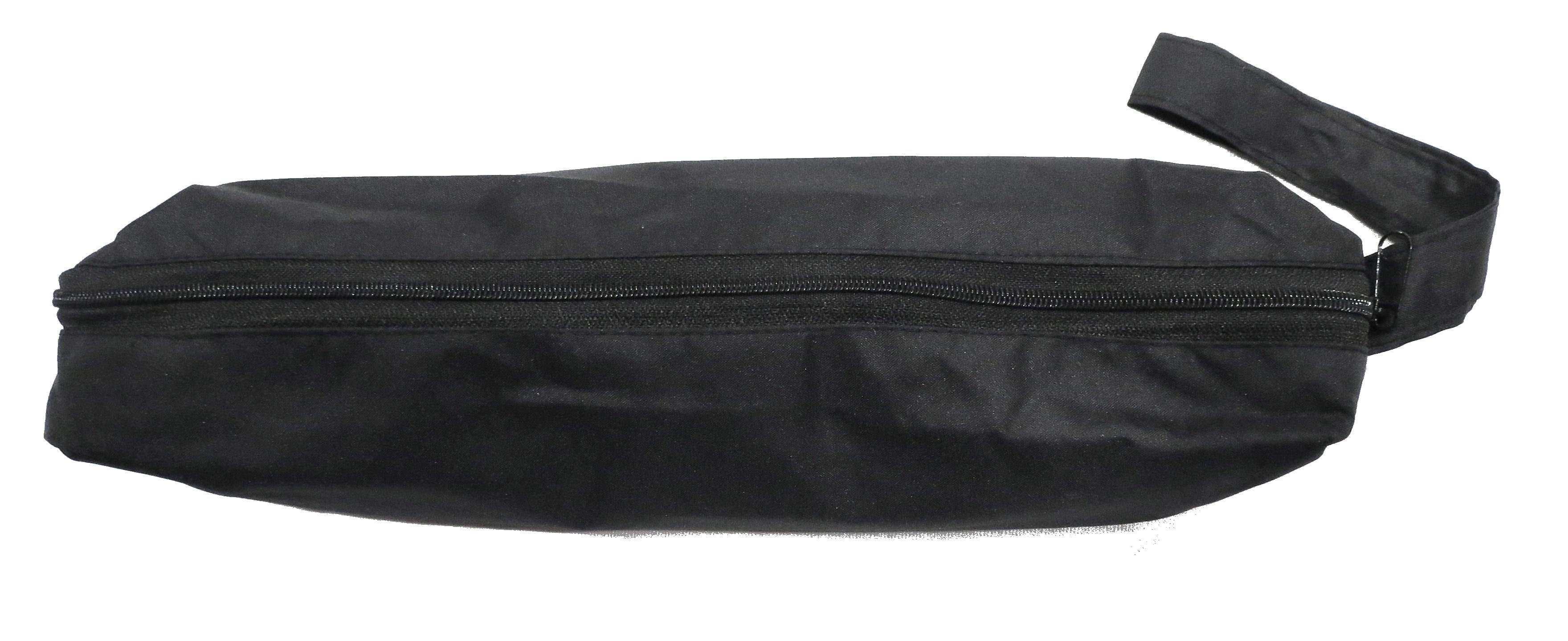 Executive Telescopic Umbrella