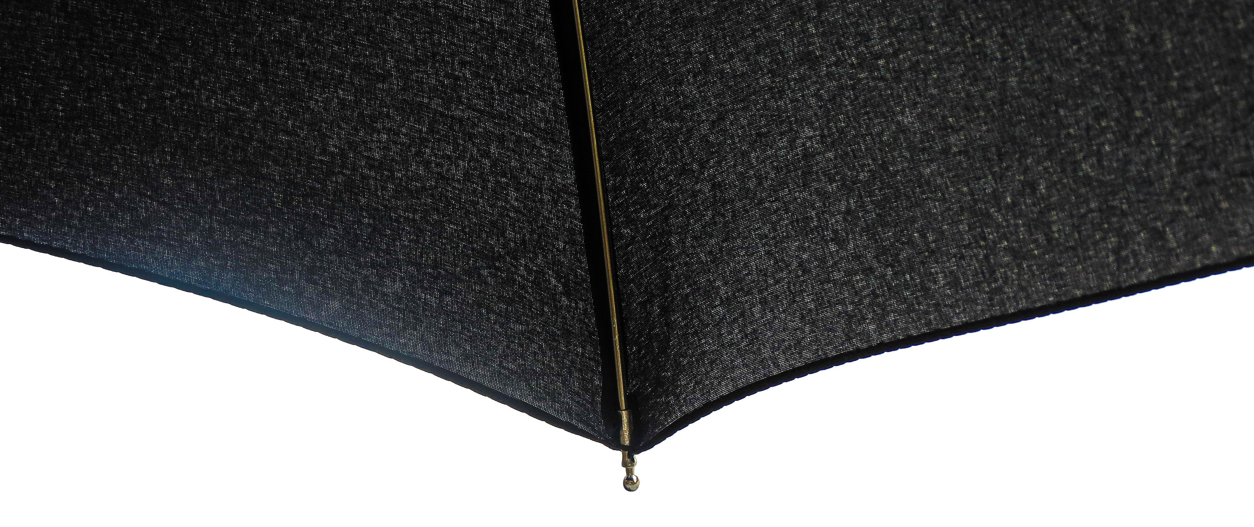 Executive Telescopic Umbrella