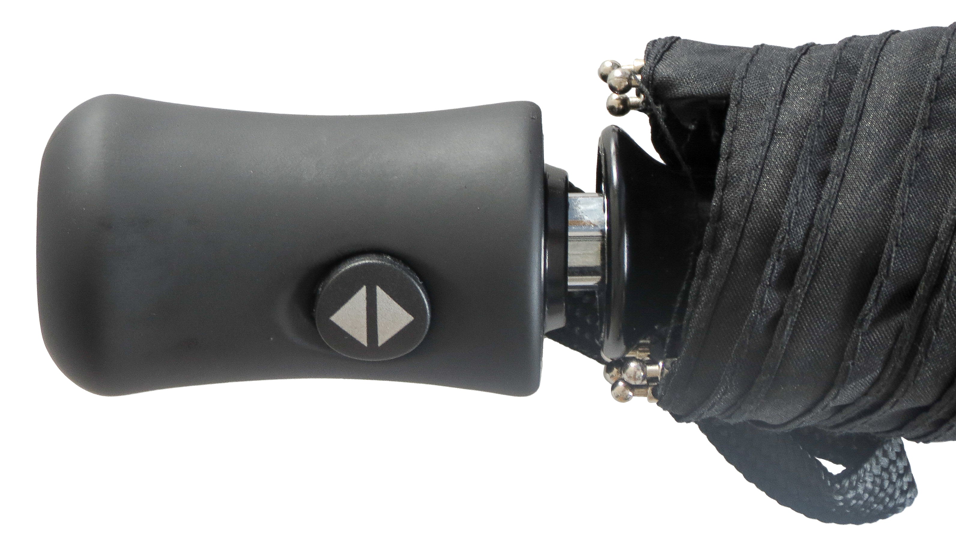 Executive Telescopic Umbrella