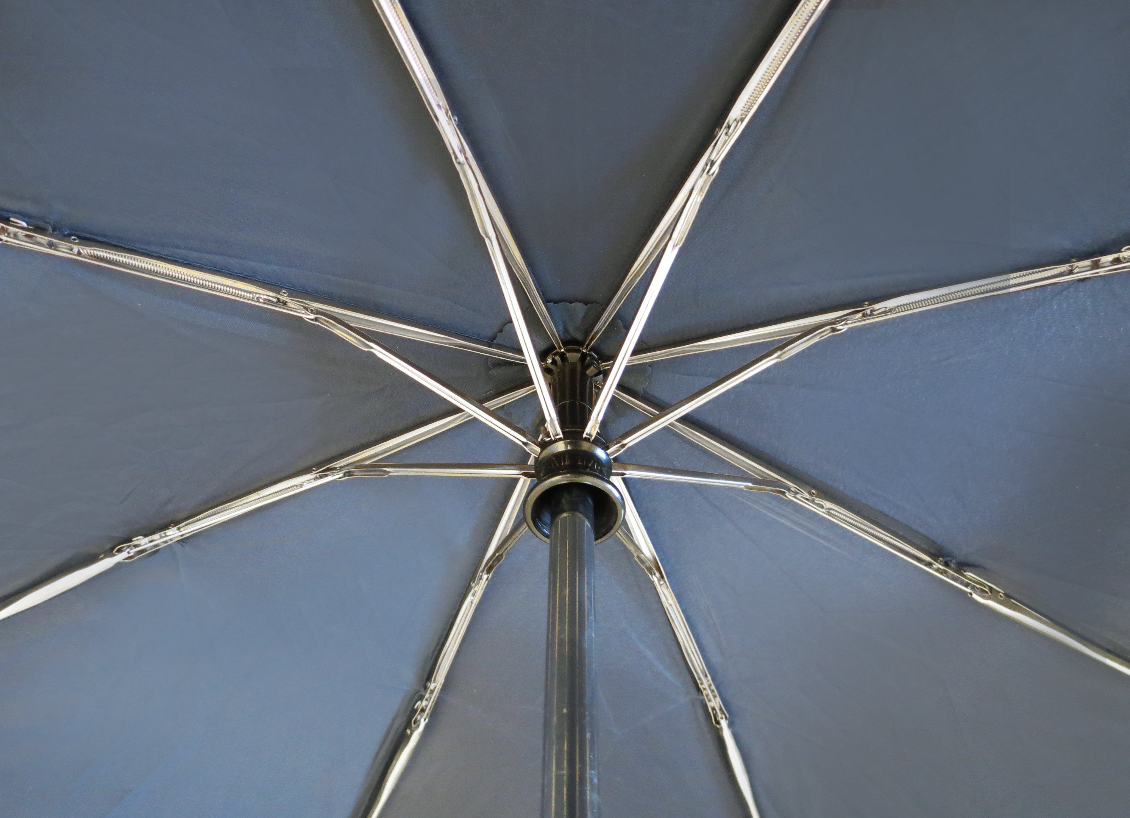 Executive Telescopic Umbrella