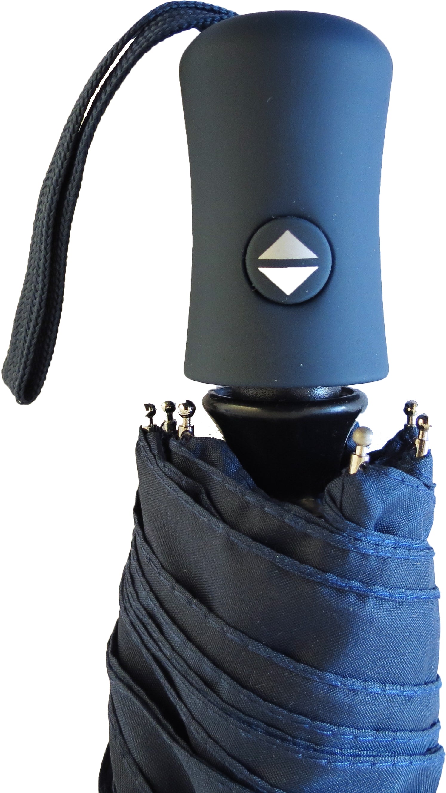 Executive Telescopic Umbrella