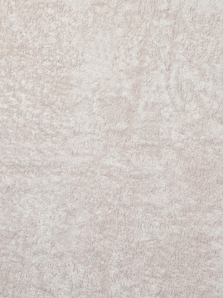 VINGA Birch towels 90x150